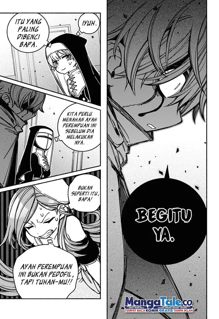 image-komik-exorcist-wo-otosenai-chapter-13-9/23