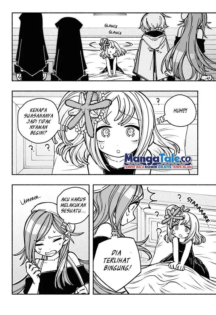 image-komik-exorcist-wo-otosenai-chapter-13-10/23