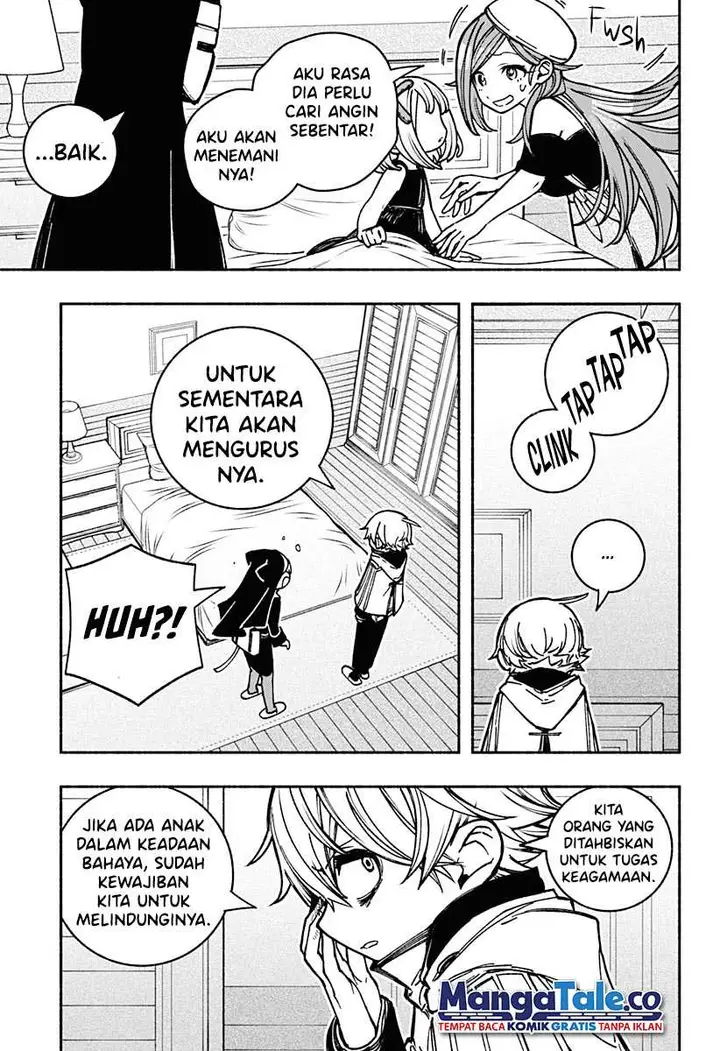 image-komik-exorcist-wo-otosenai-chapter-13-11/23