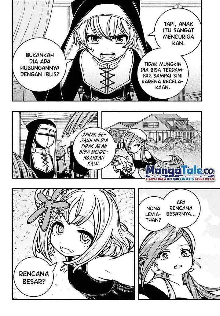 image-komik-exorcist-wo-otosenai-chapter-13-12/23