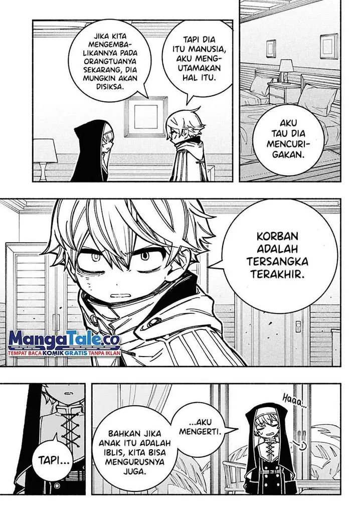 image-komik-exorcist-wo-otosenai-chapter-13-13/23