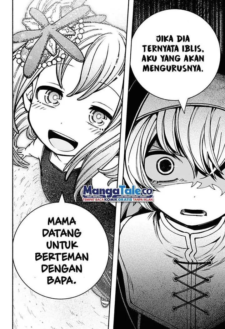 image-komik-exorcist-wo-otosenai-chapter-13-14/23