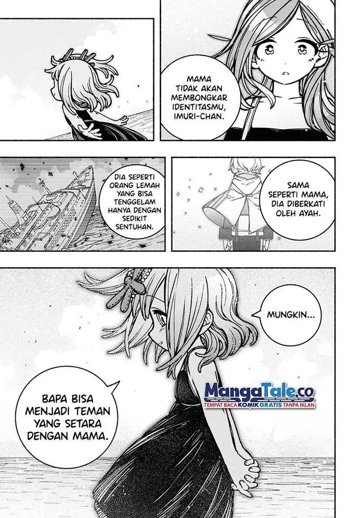 image-komik-exorcist-wo-otosenai-chapter-13-15/23