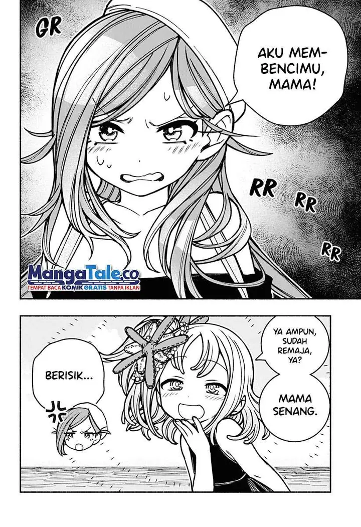 image-komik-exorcist-wo-otosenai-chapter-13-18/23