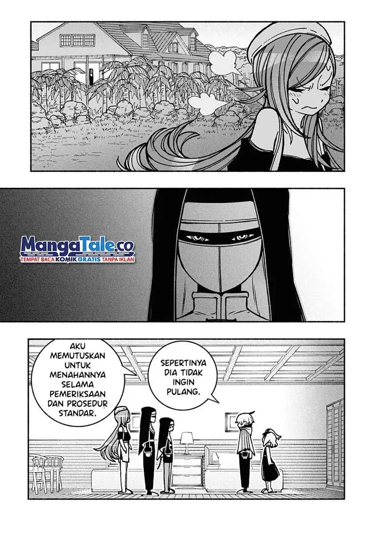 image-komik-exorcist-wo-otosenai-chapter-13-19/23