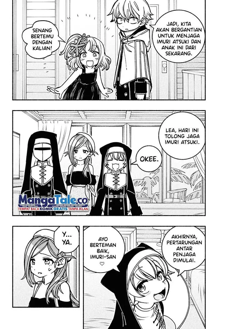 image-komik-exorcist-wo-otosenai-chapter-13-20/23
