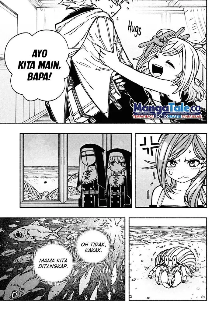 image-komik-exorcist-wo-otosenai-chapter-13-21/23