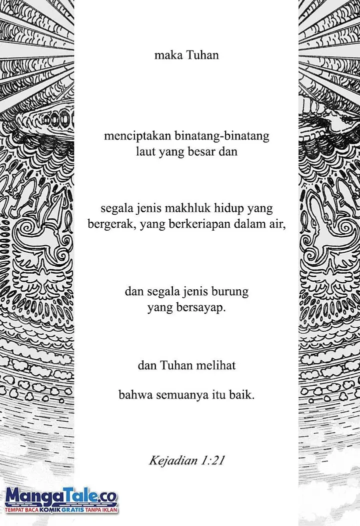 image-komik-exorcist-wo-otosenai-chapter-14-1/23