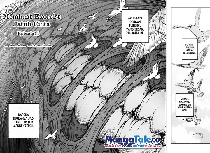 image-komik-exorcist-wo-otosenai-chapter-14-2/23
