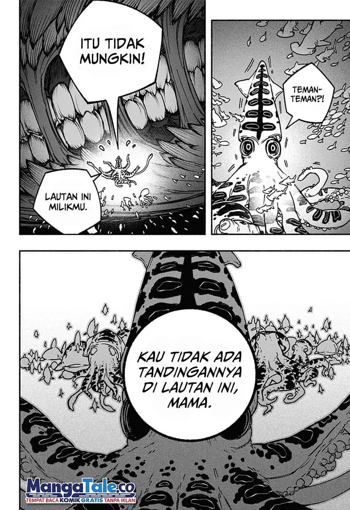 image-komik-exorcist-wo-otosenai-chapter-14-3/23