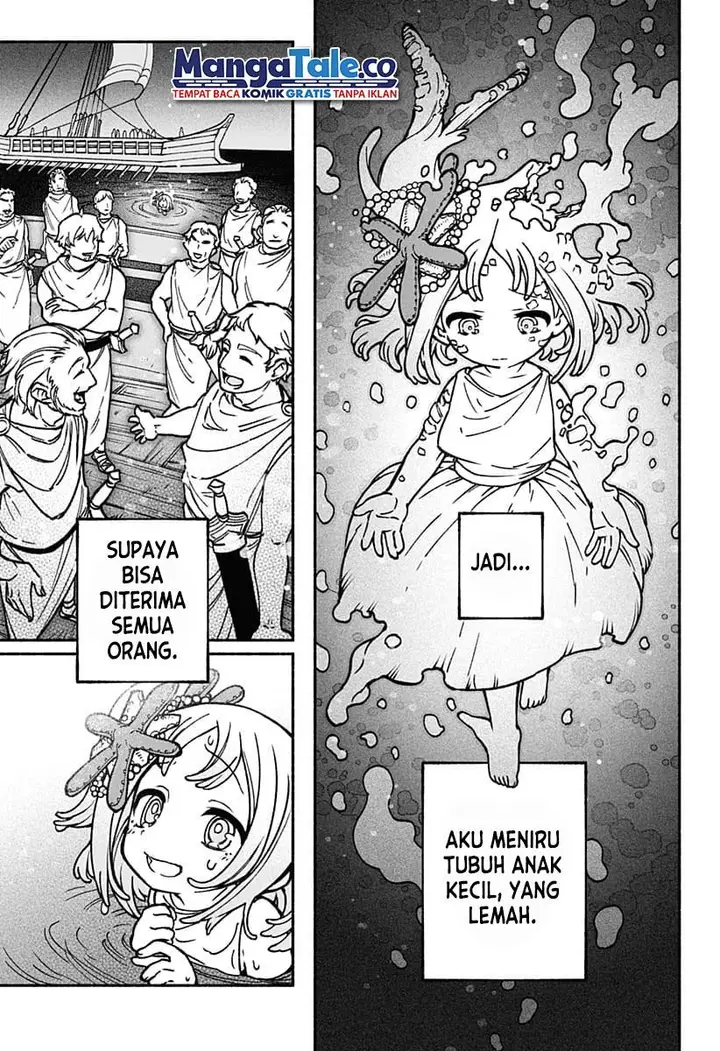 image-komik-exorcist-wo-otosenai-chapter-14-4/23