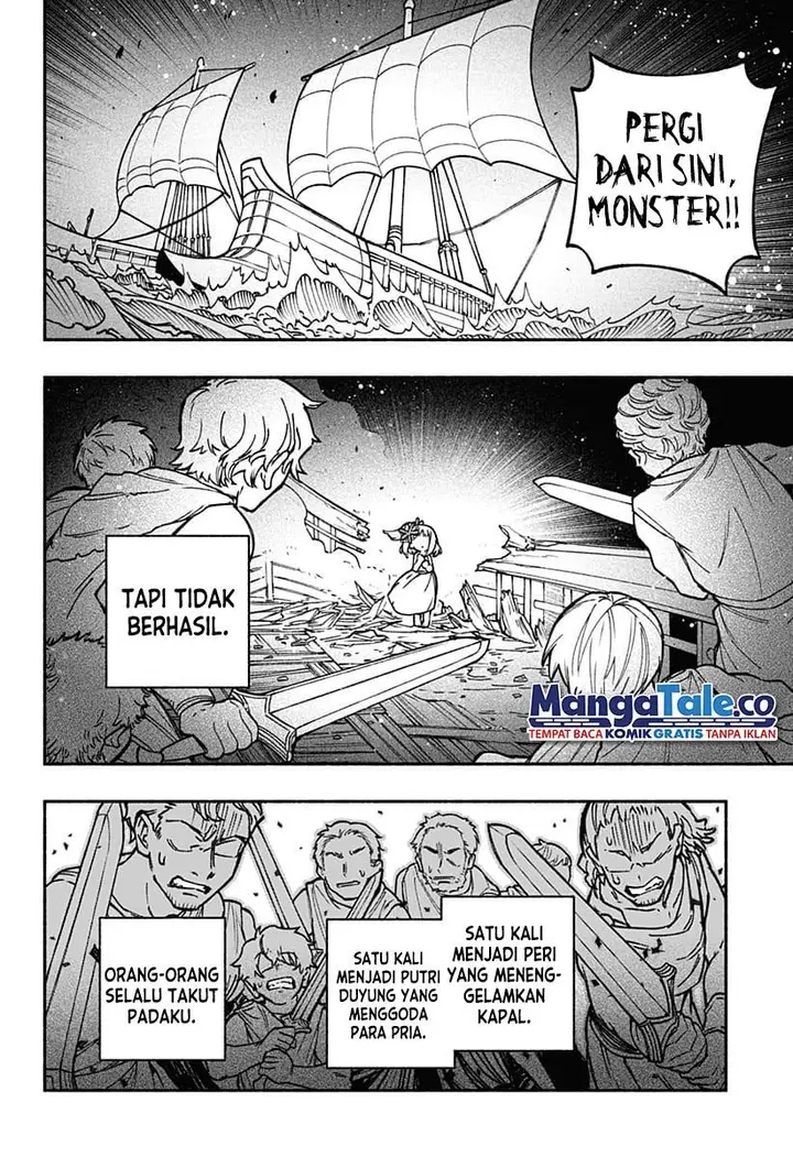 image-komik-exorcist-wo-otosenai-chapter-14-5/23