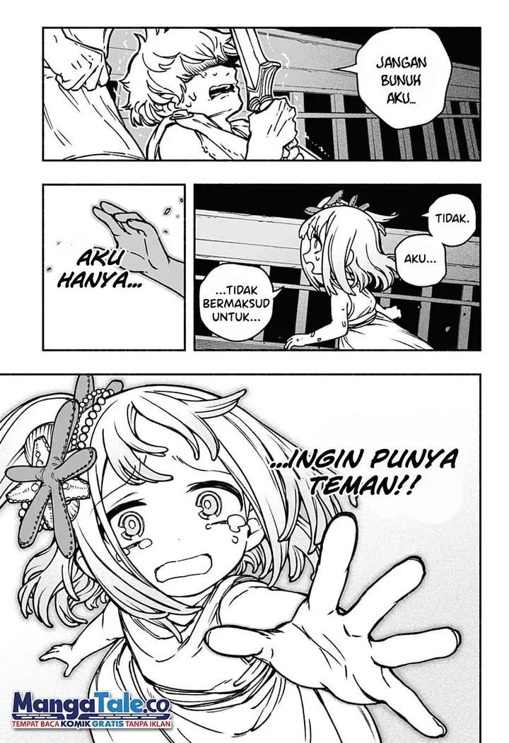 image-komik-exorcist-wo-otosenai-chapter-14-6/23