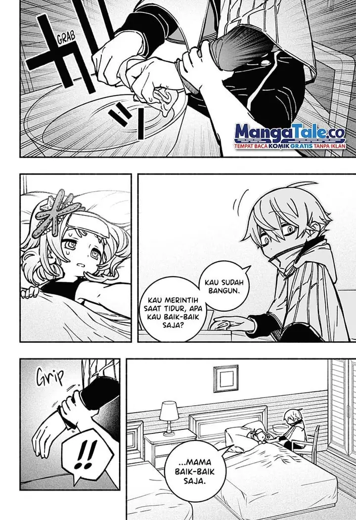 image-komik-exorcist-wo-otosenai-chapter-14-7/23