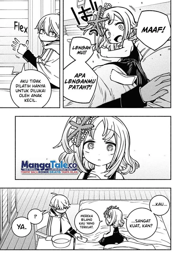 image-komik-exorcist-wo-otosenai-chapter-14-8/23