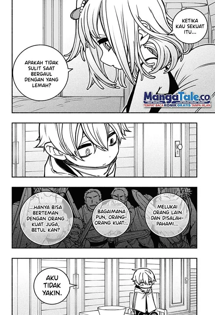 image-komik-exorcist-wo-otosenai-chapter-14-9/23