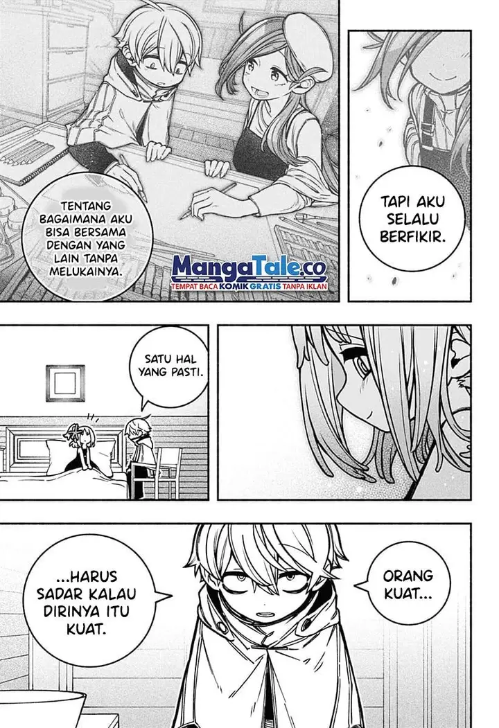 image-komik-exorcist-wo-otosenai-chapter-14-10/23