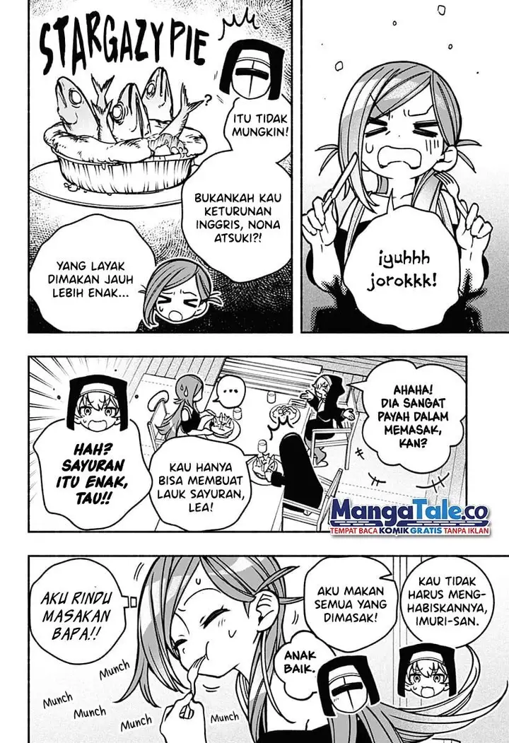image-komik-exorcist-wo-otosenai-chapter-14-11/23