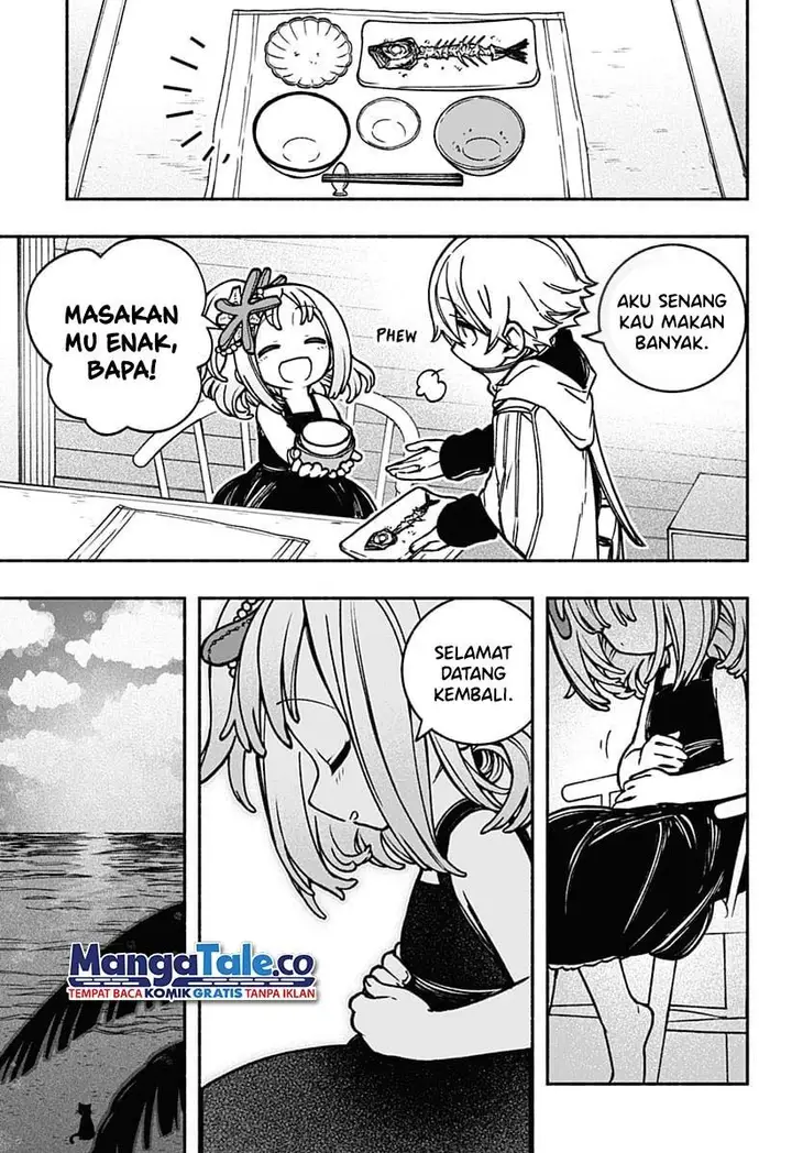 image-komik-exorcist-wo-otosenai-chapter-14-12/23