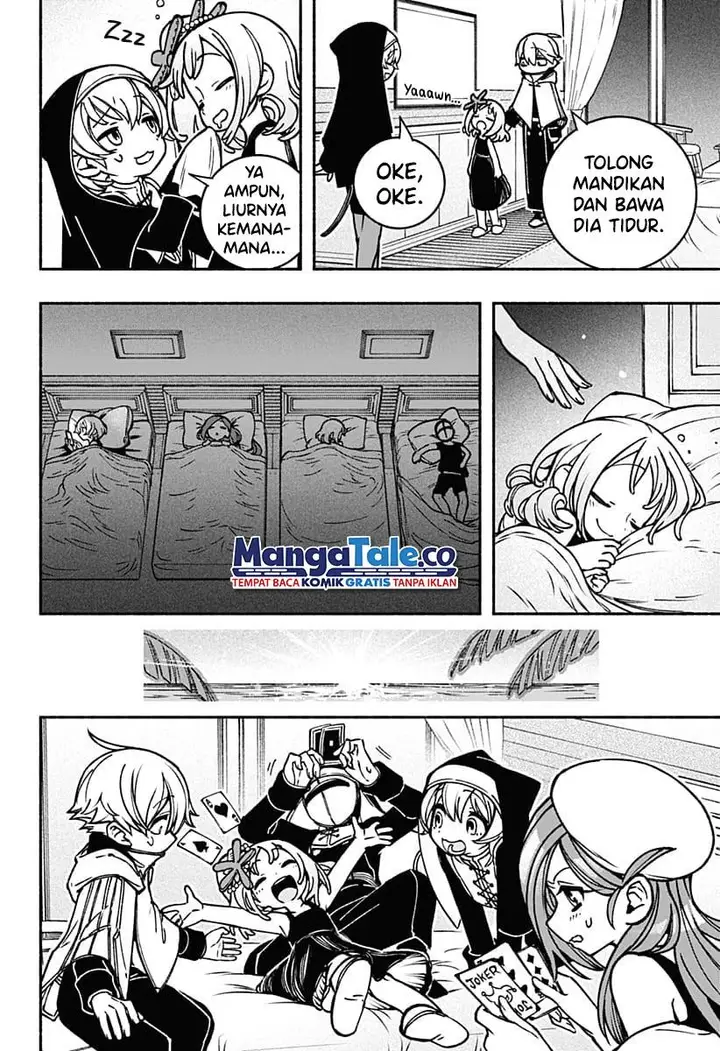 image-komik-exorcist-wo-otosenai-chapter-14-13/23