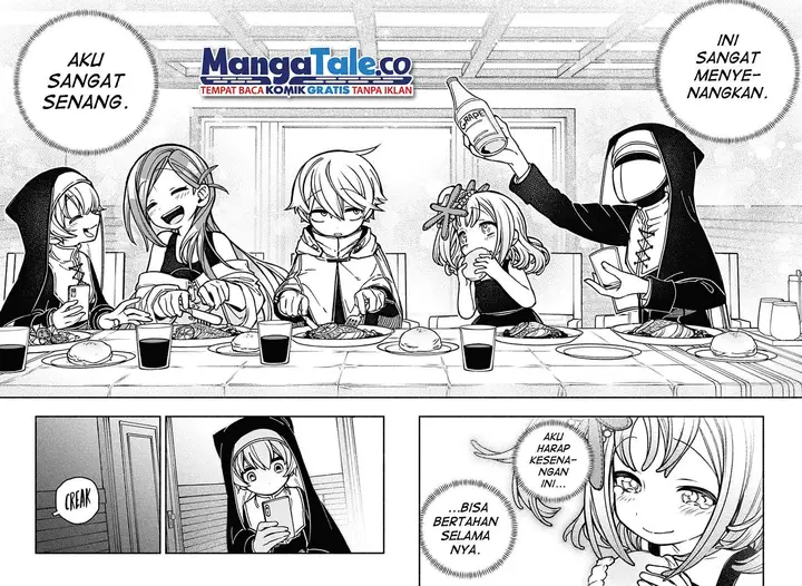 image-komik-exorcist-wo-otosenai-chapter-14-15/23