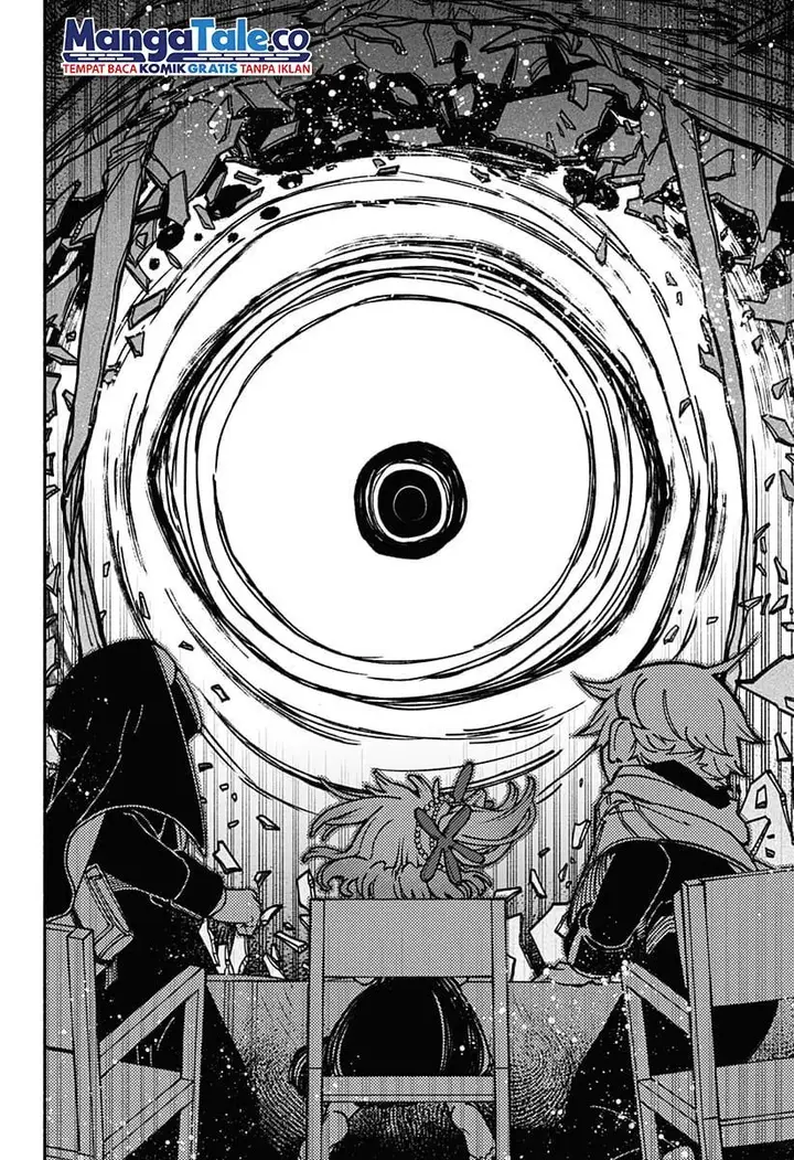 image-komik-exorcist-wo-otosenai-chapter-14-16/23