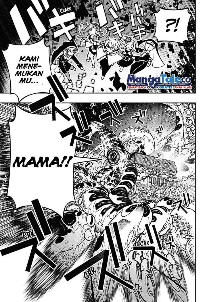 image-komik-exorcist-wo-otosenai-chapter-14-17/23