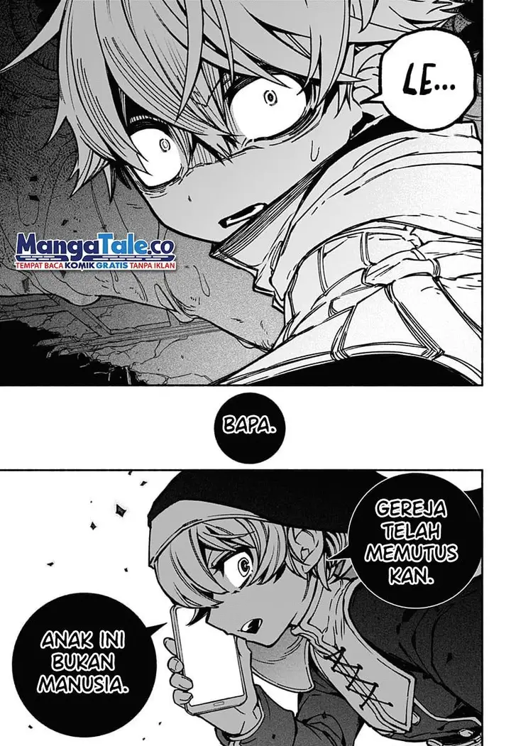 image-komik-exorcist-wo-otosenai-chapter-14-19/23