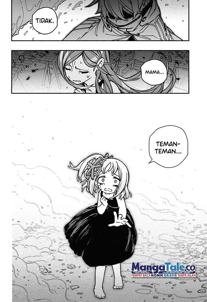 image-komik-exorcist-wo-otosenai-chapter-14-20/23