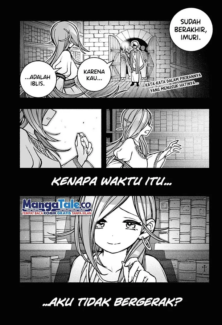 image-komik-exorcist-wo-otosenai-chapter-15-1/23