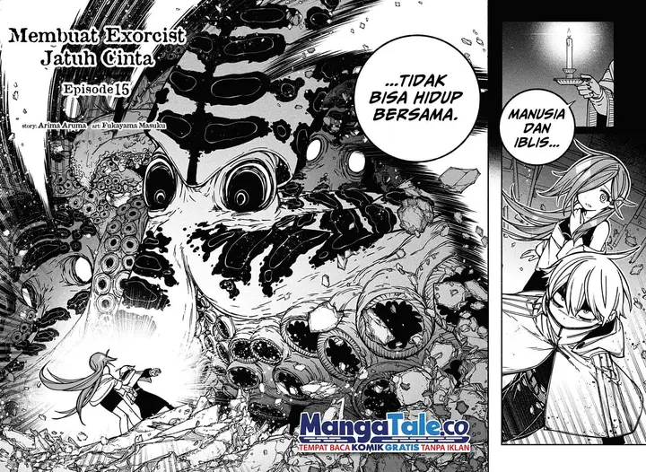 image-komik-exorcist-wo-otosenai-chapter-15-2/23