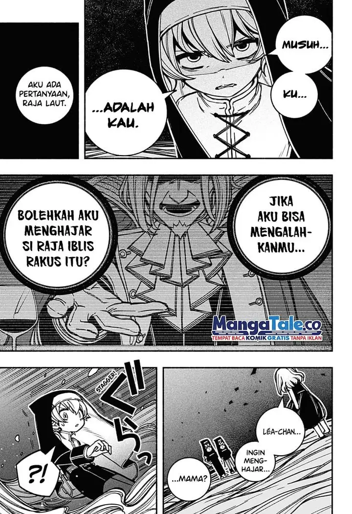 image-komik-exorcist-wo-otosenai-chapter-15-4/23