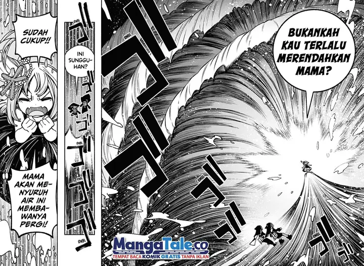 image-komik-exorcist-wo-otosenai-chapter-15-5/23