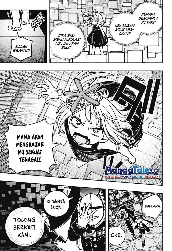 image-komik-exorcist-wo-otosenai-chapter-15-7/23