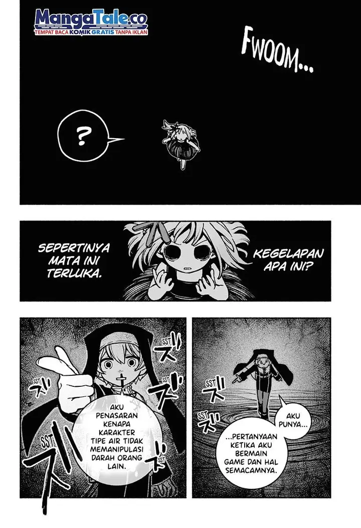 image-komik-exorcist-wo-otosenai-chapter-15-8/23
