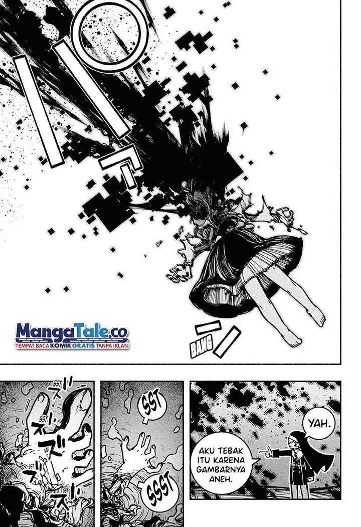 image-komik-exorcist-wo-otosenai-chapter-15-9/23