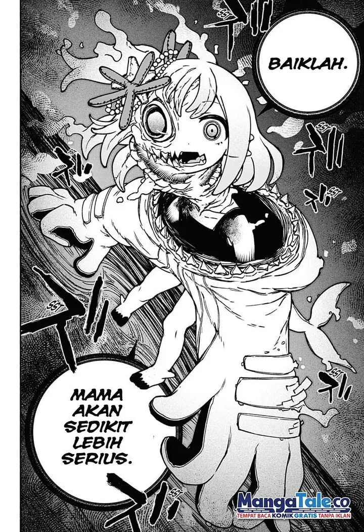 image-komik-exorcist-wo-otosenai-chapter-15-10/23