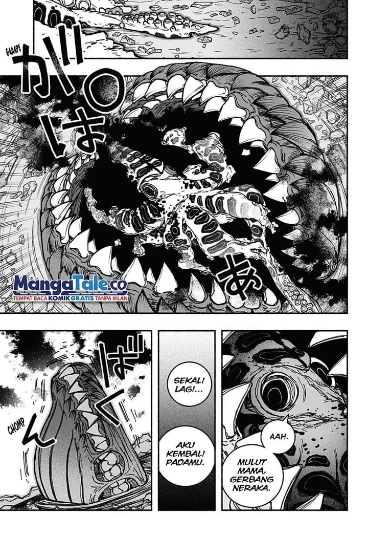 image-komik-exorcist-wo-otosenai-chapter-15-11/23