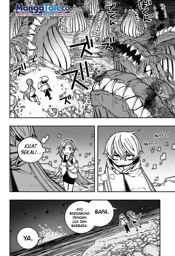 image-komik-exorcist-wo-otosenai-chapter-15-12/23