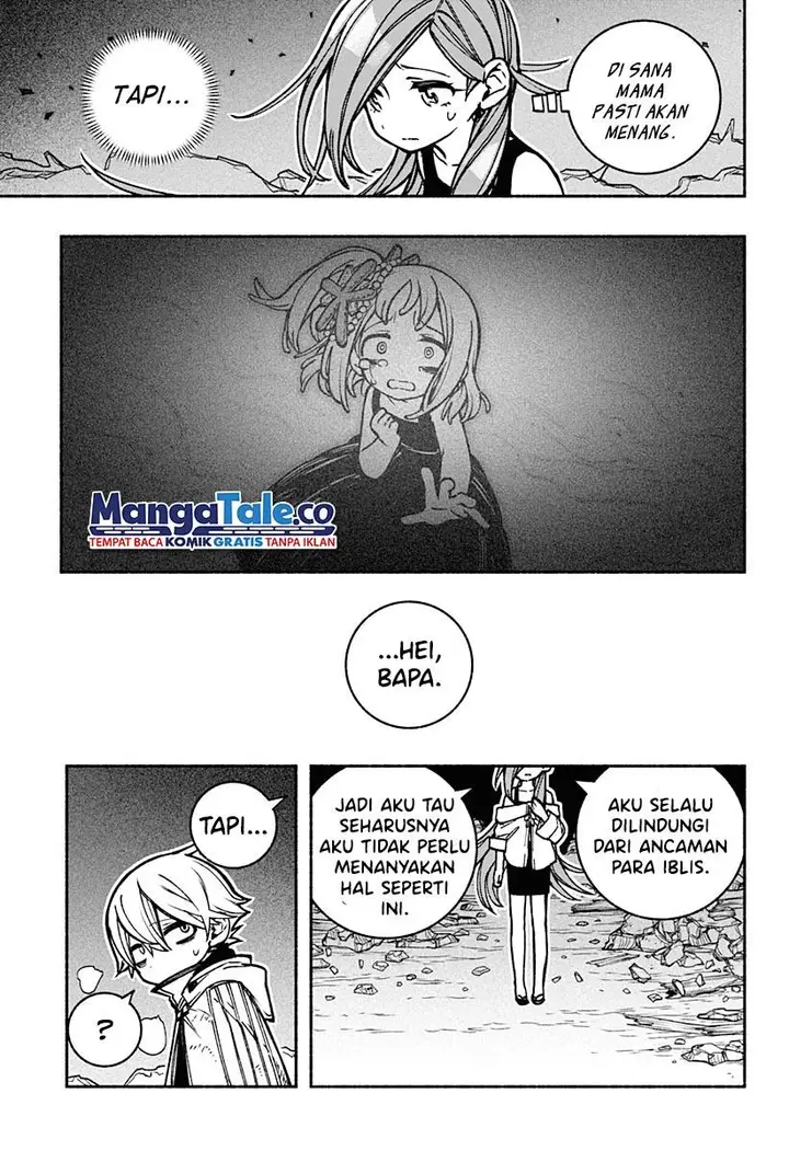 image-komik-exorcist-wo-otosenai-chapter-15-13/23