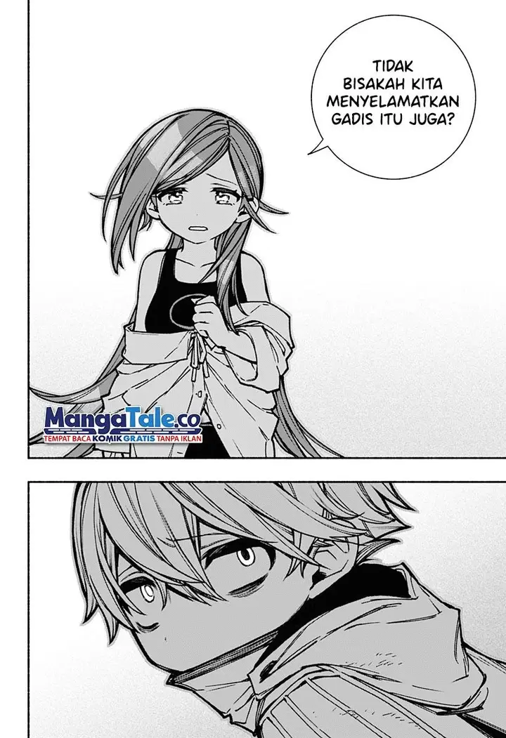 image-komik-exorcist-wo-otosenai-chapter-15-14/23