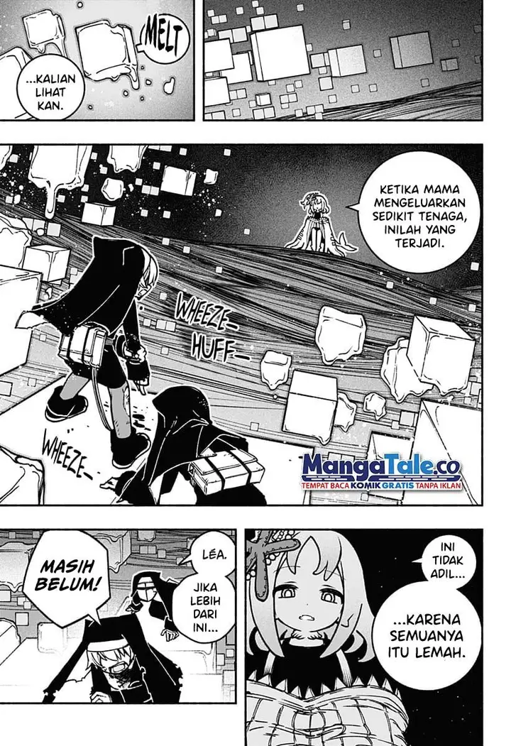 image-komik-exorcist-wo-otosenai-chapter-15-15/23