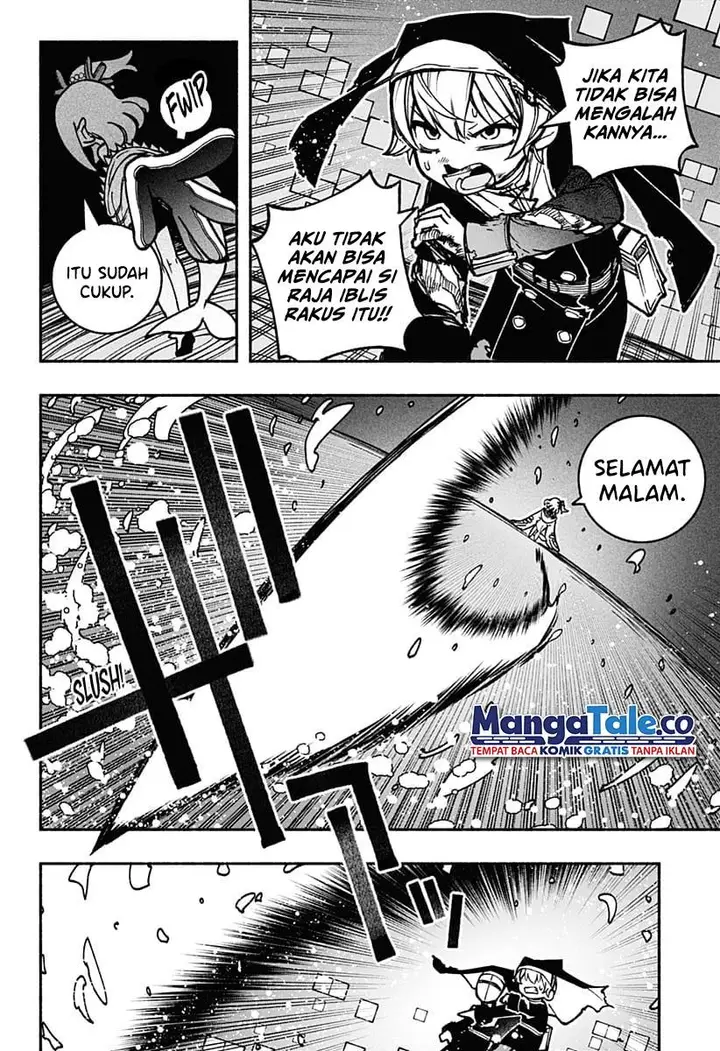 image-komik-exorcist-wo-otosenai-chapter-15-16/23