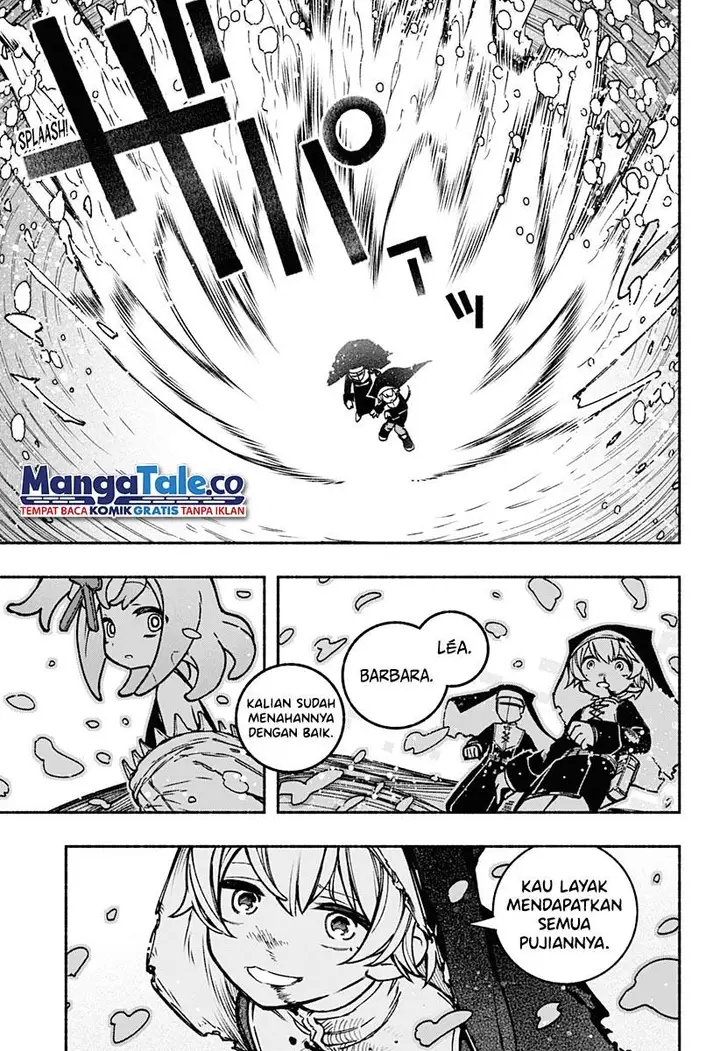 image-komik-exorcist-wo-otosenai-chapter-15-17/23