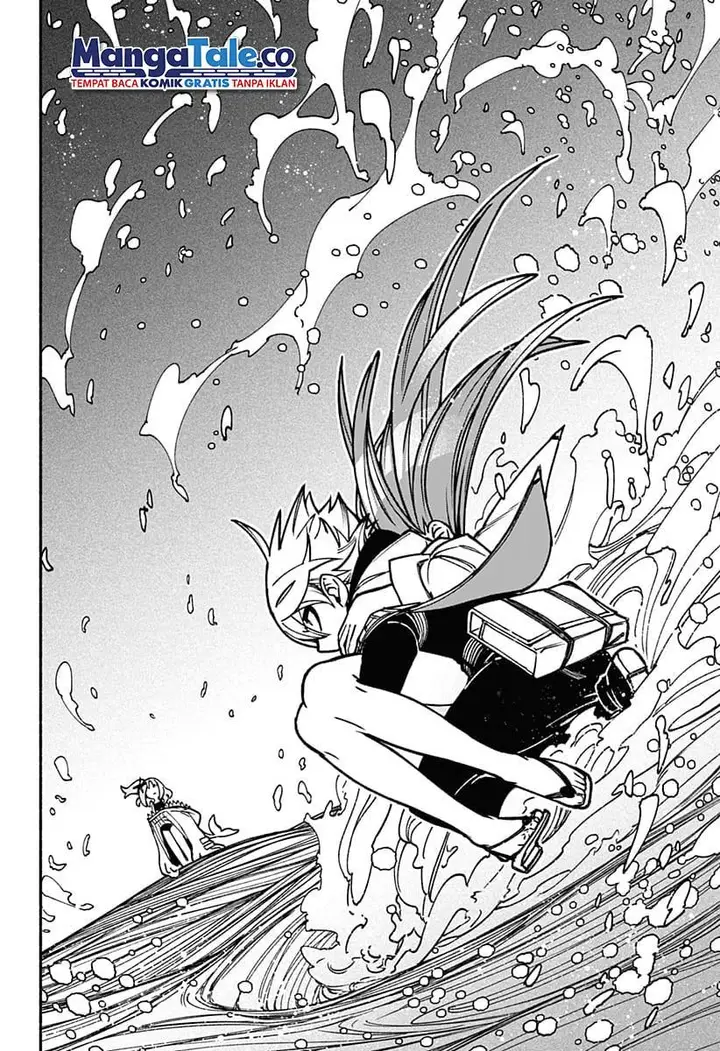 image-komik-exorcist-wo-otosenai-chapter-15-18/23