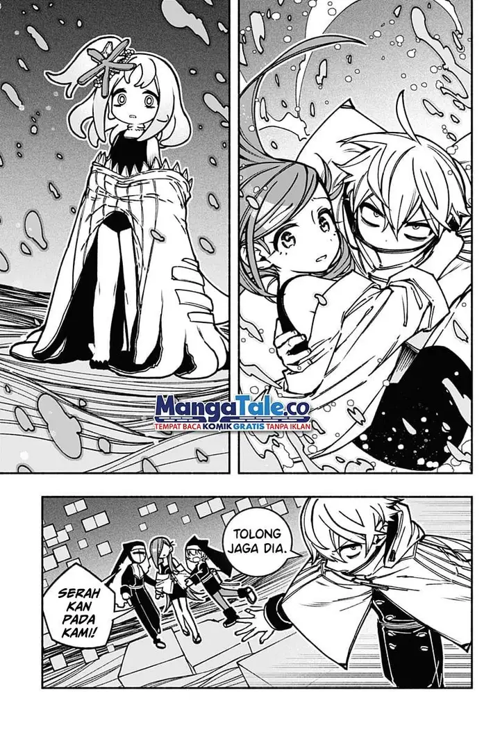 image-komik-exorcist-wo-otosenai-chapter-15-19/23