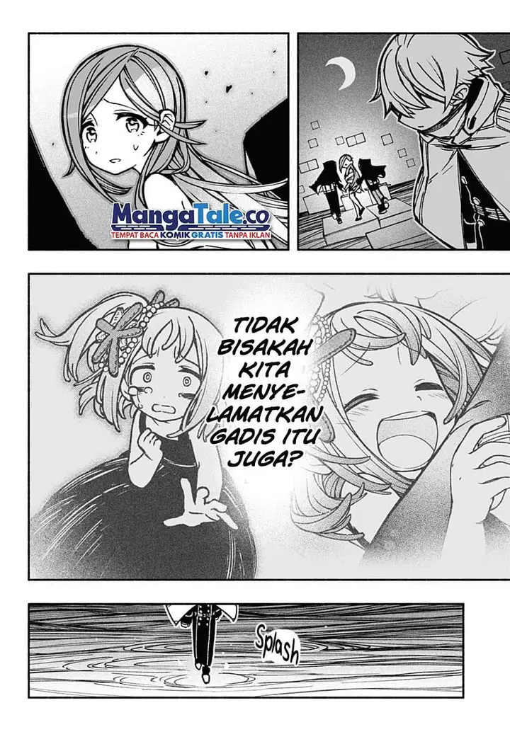 image-komik-exorcist-wo-otosenai-chapter-15-20/23