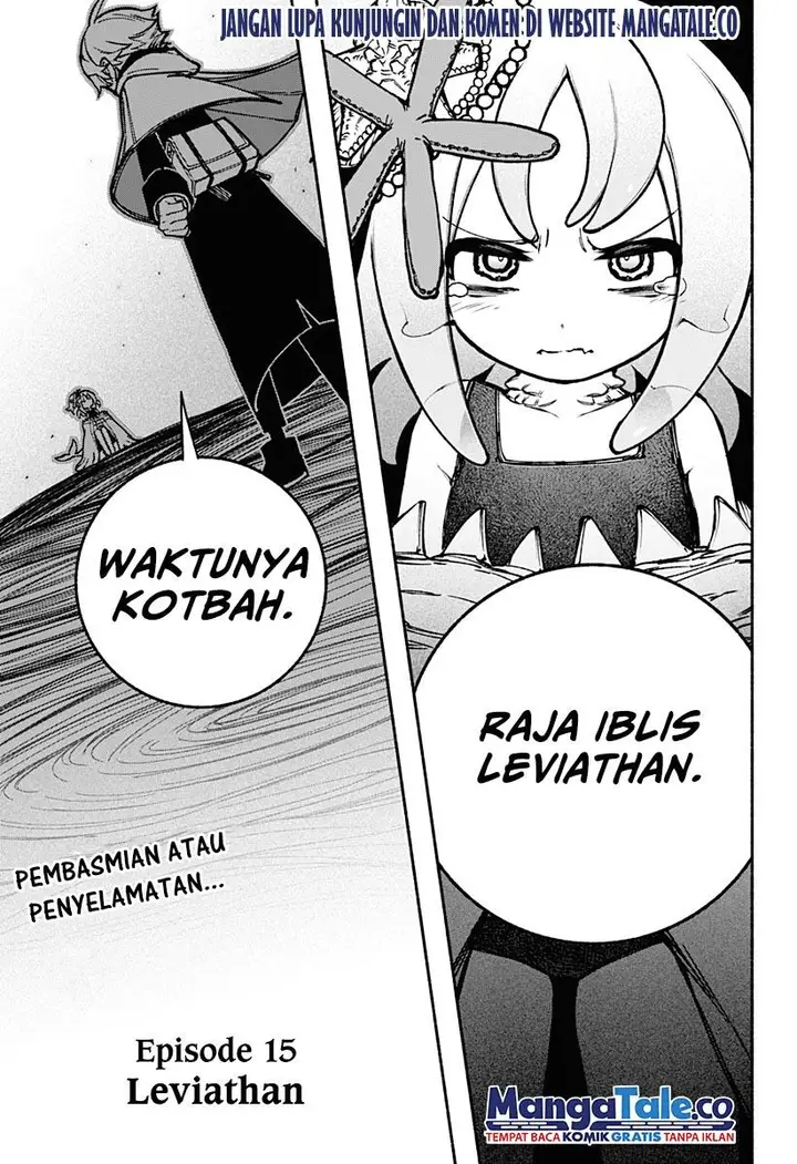 image-komik-exorcist-wo-otosenai-chapter-15-21/23