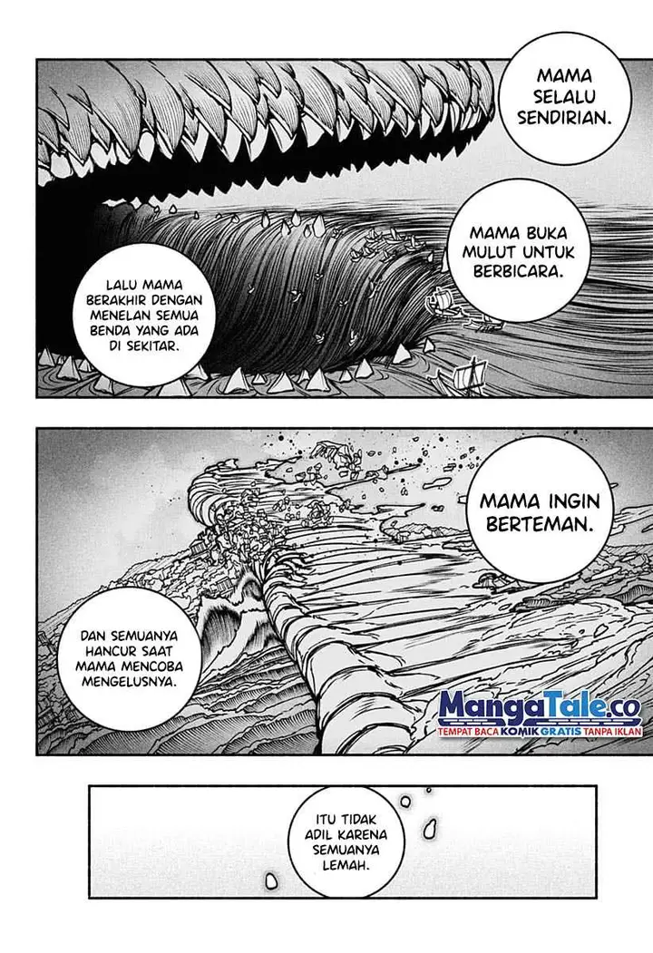 image-komik-exorcist-wo-otosenai-chapter-16-2/28
