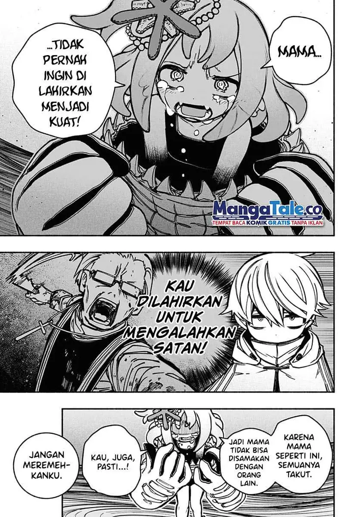 image-komik-exorcist-wo-otosenai-chapter-16-3/28